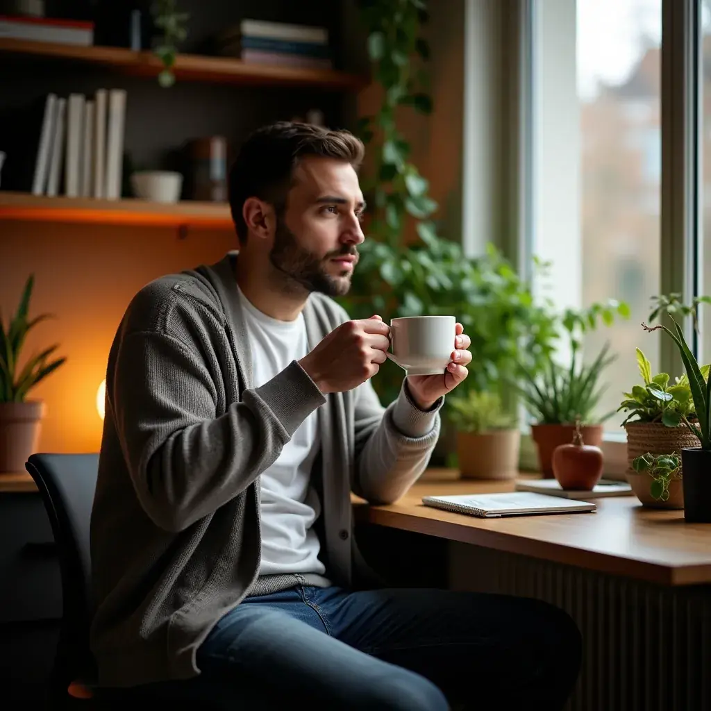 Ingrédients en vrac disposés sur une table, montrant leur fraîcheur et qualité.